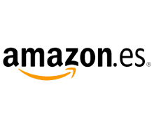 Tienda de Electrónica en Amazon ¡hasta un 40% de descuento en ofertas del día y promos flash! Promo Codes